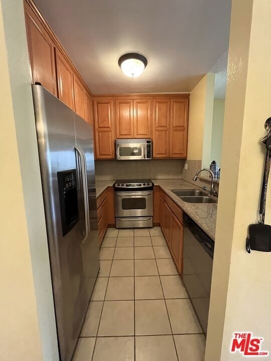 23901 Civic Center Way - Photo 1