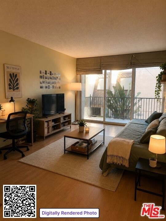 23901 Civic Center Way - Photo 0