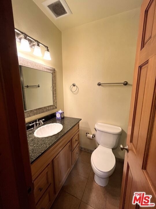 23901 Civic Center Way - Photo 4