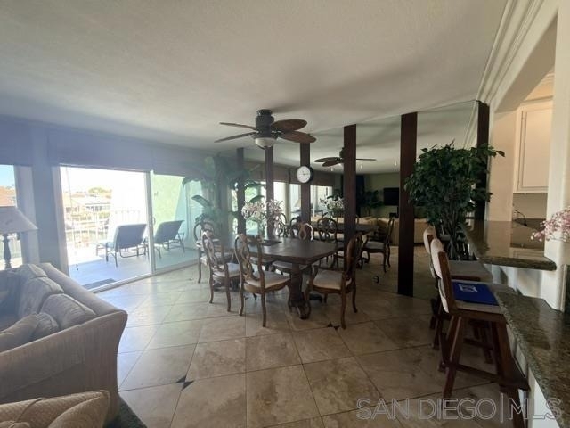 92 Antigua - Photo 6