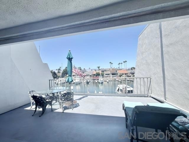 92 Antigua - Photo 24