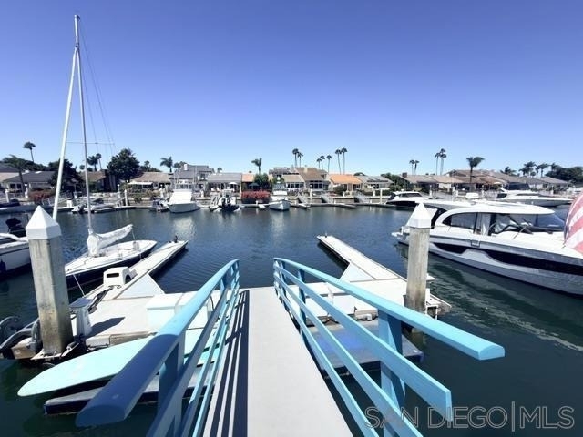 92 Antigua - Photo 18