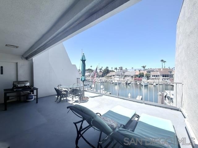 92 Antigua - Photo 27