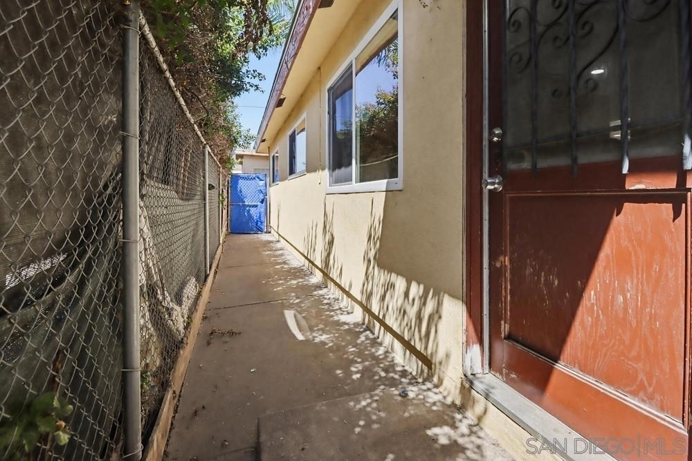3095 L - Photo 27
