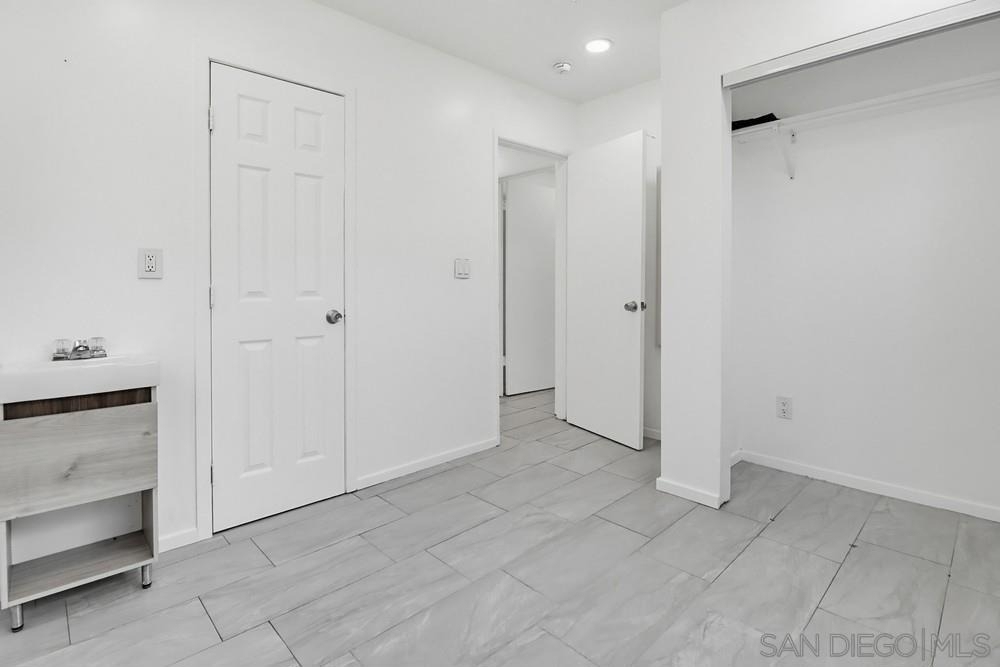 3095 L - Photo 19