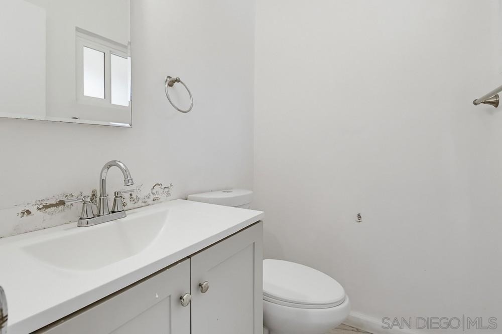 3095 L - Photo 26