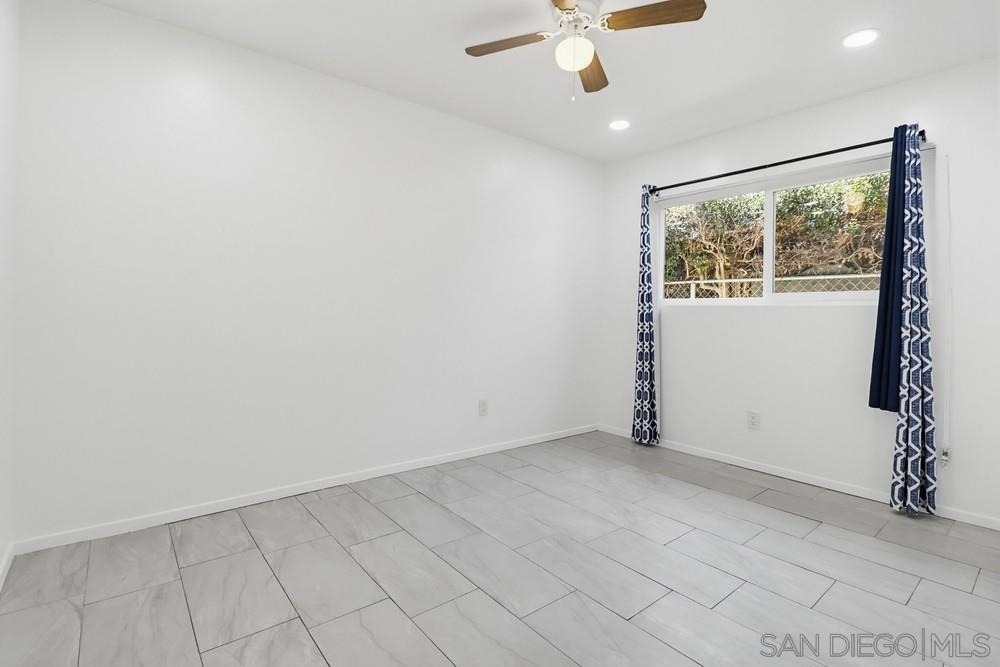 3095 L - Photo 22