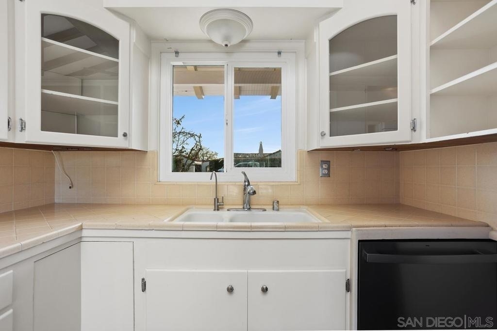 6138 La Flecha - Photo 4