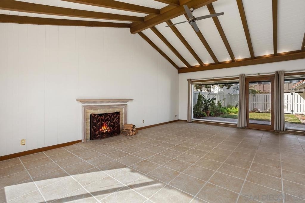 6138 La Flecha - Photo 1