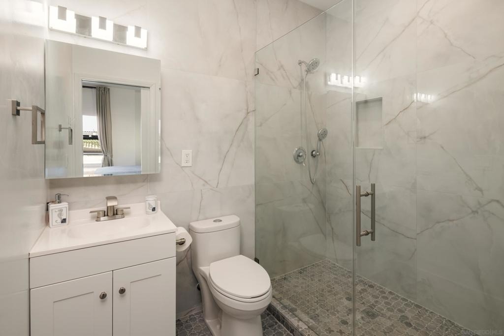 806 Ocean Ln - Photo 24