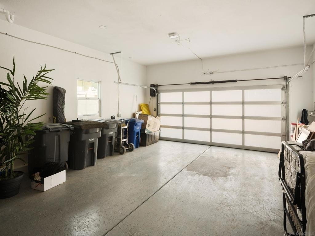 806 Ocean Ln - Photo 31