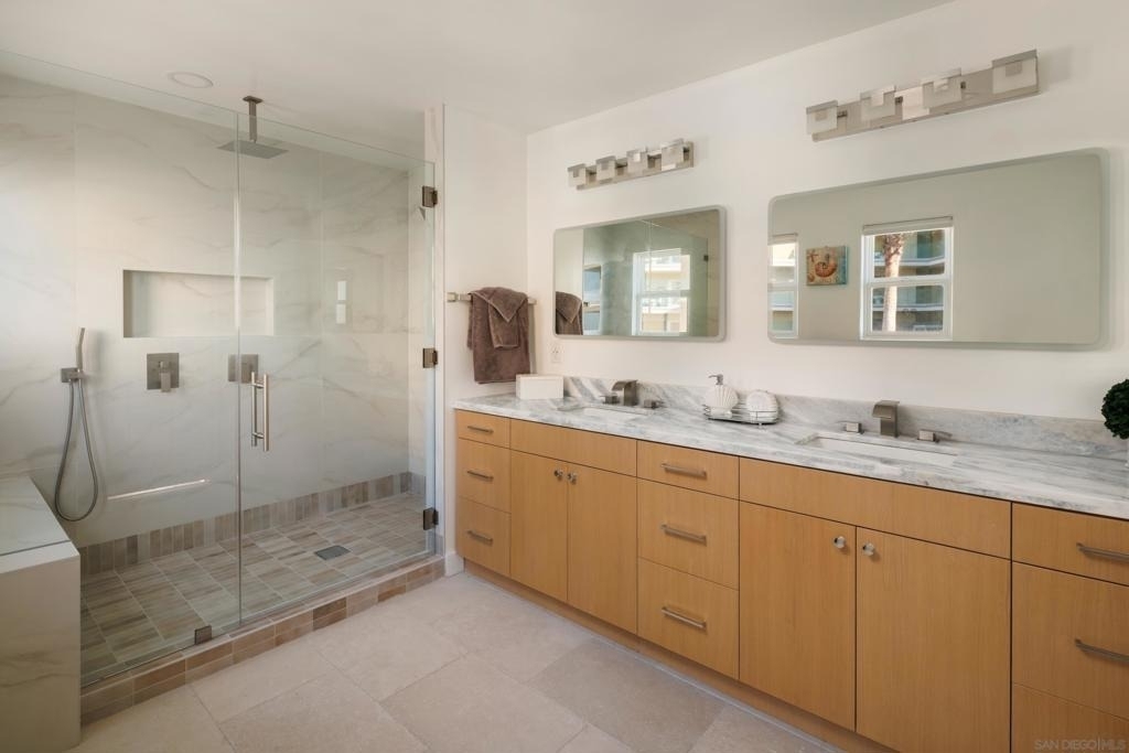 806 Ocean Ln - Photo 19