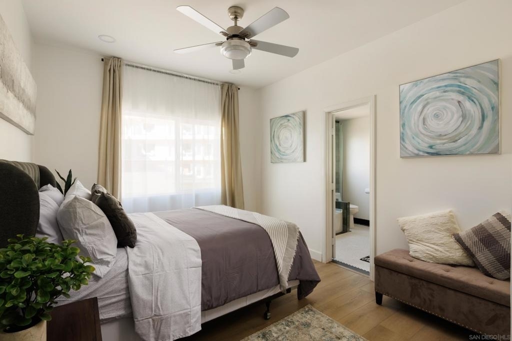 806 Ocean Ln - Photo 25