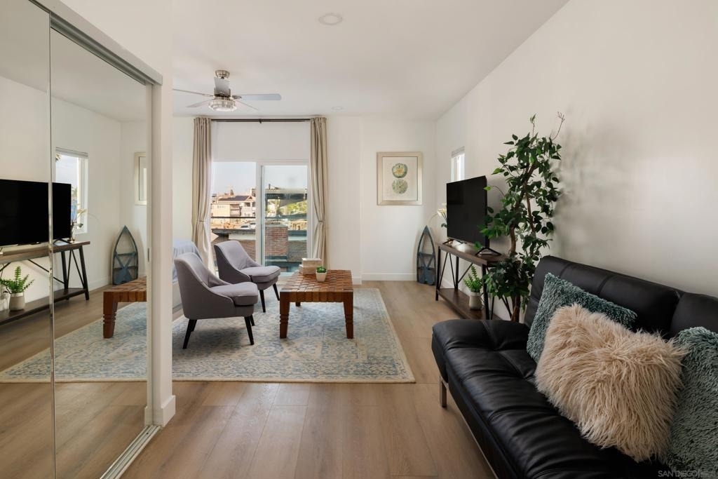 806 Ocean Ln - Photo 22