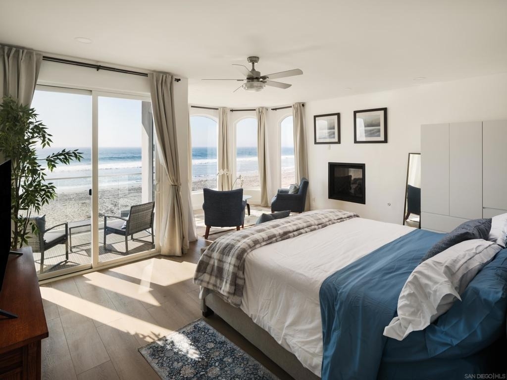 806 Ocean Ln - Photo 15