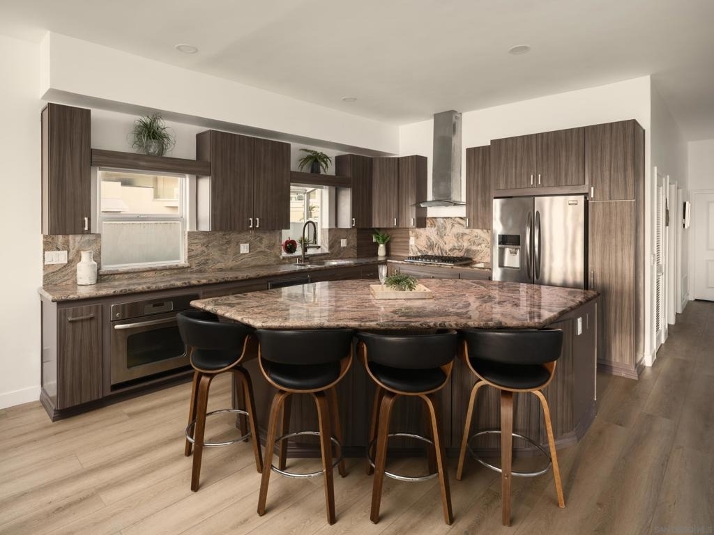 806 Ocean Ln - Photo 12