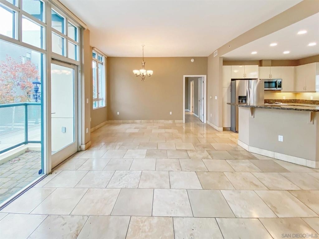 555 Front St - Photo 13