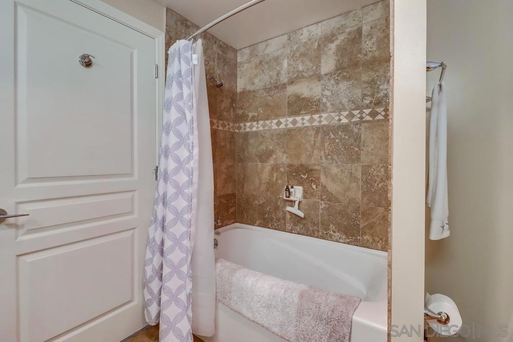 555 Front St - Photo 27