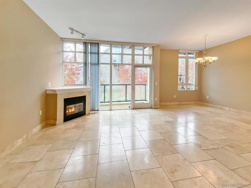 555 Front St - Photo 20