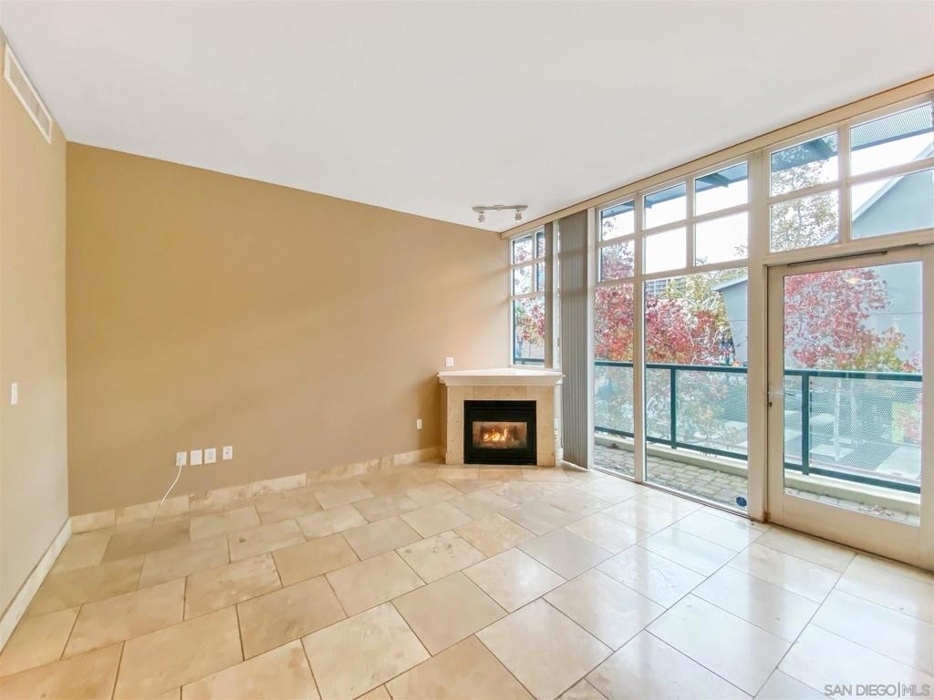 555 Front St - Photo 19