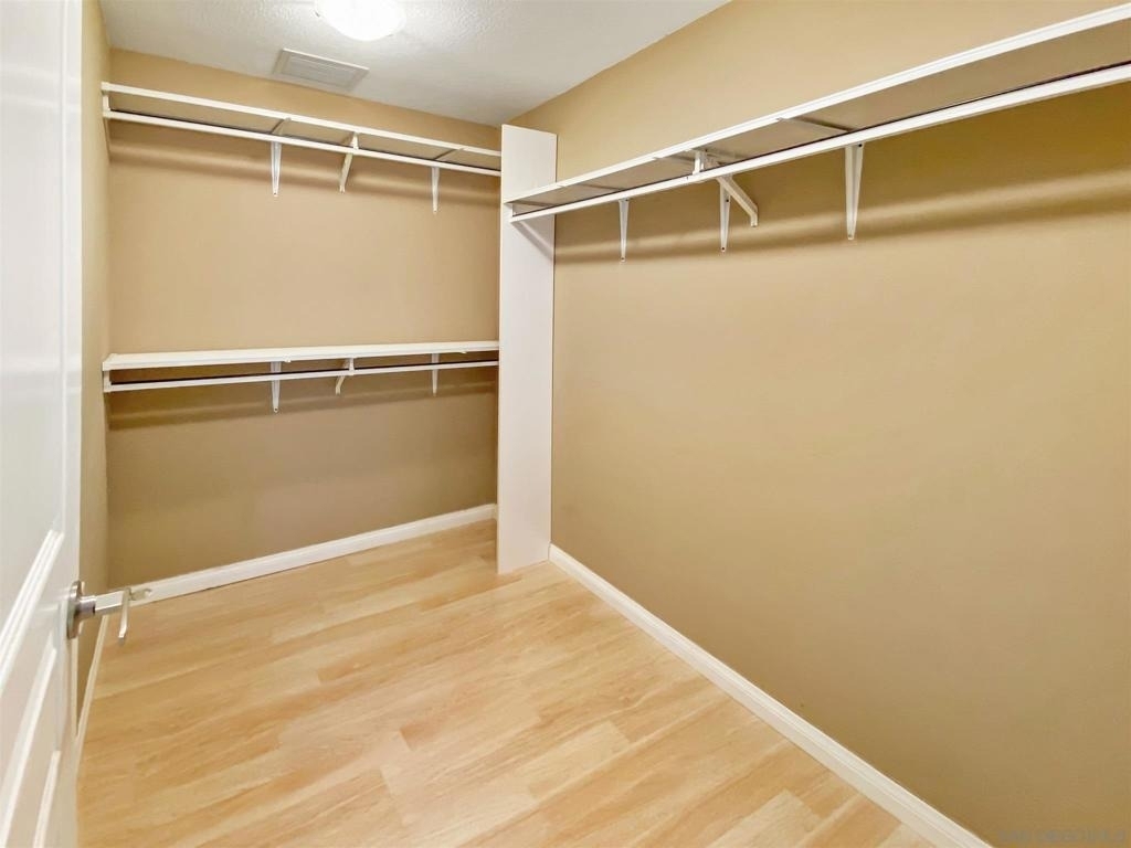 555 Front St - Photo 29