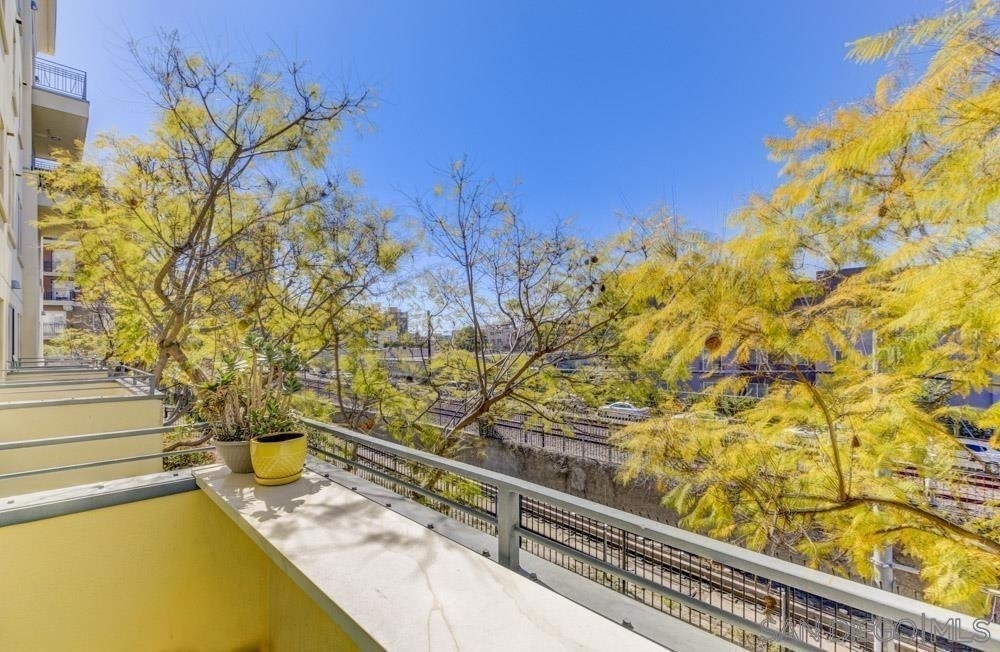 1750 Kettner - Photo 18
