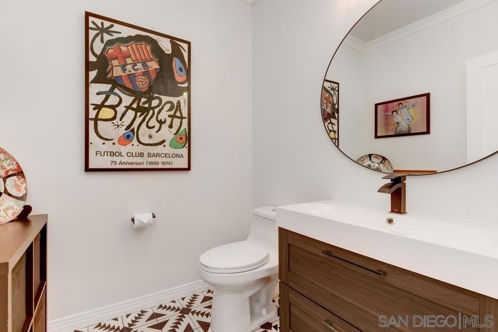 1750 Kettner - Photo 10