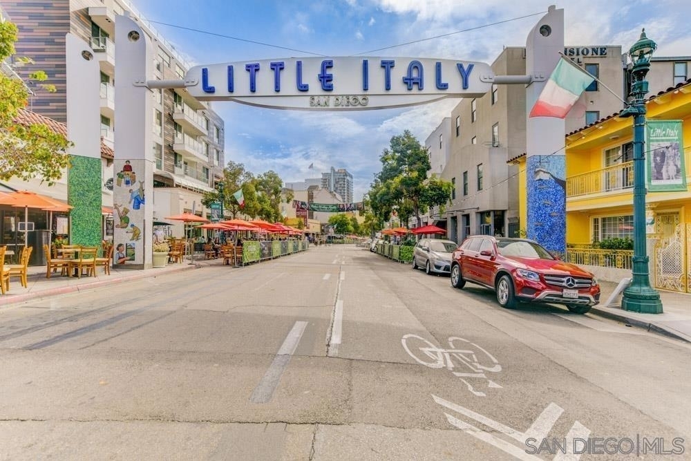 1750 Kettner - Photo 22
