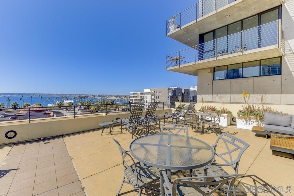 1750 Kettner - Photo 19