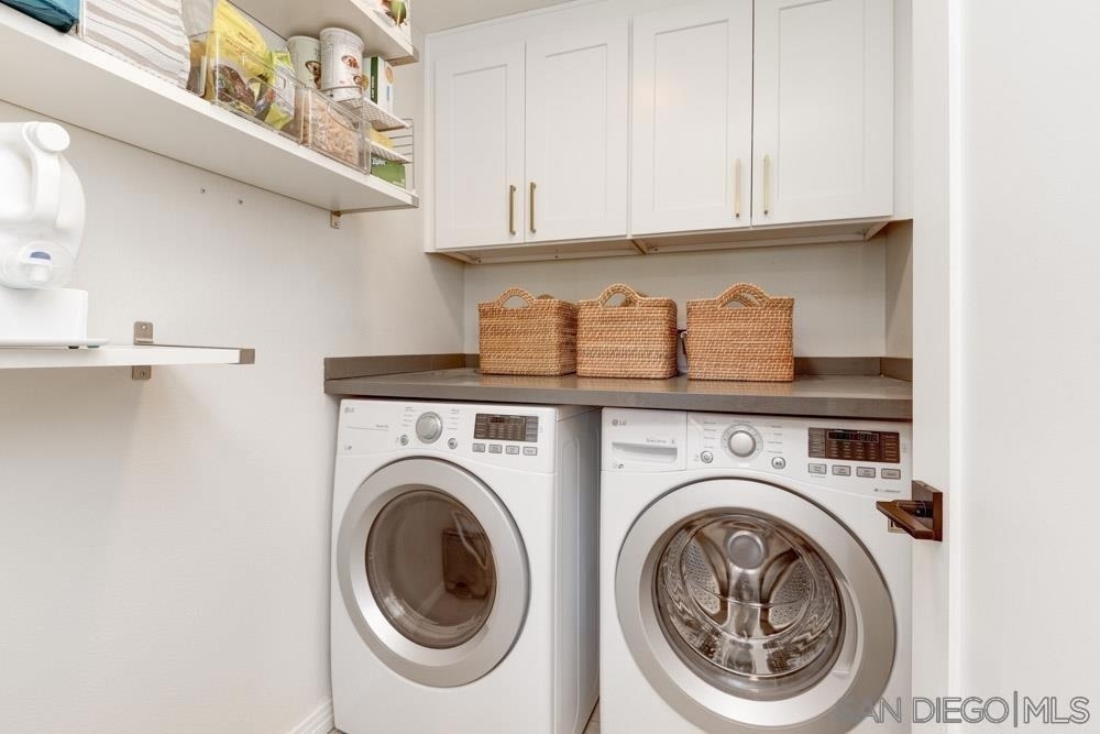 1750 Kettner - Photo 15