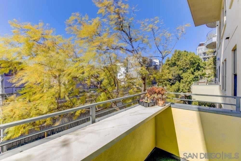 1750 Kettner - Photo 20