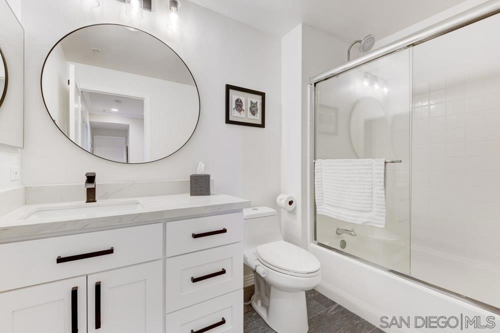 1750 Kettner - Photo 13