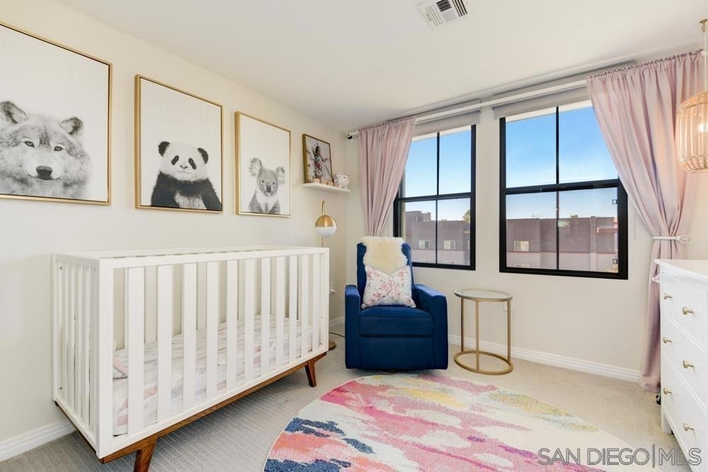 1750 Kettner - Photo 11