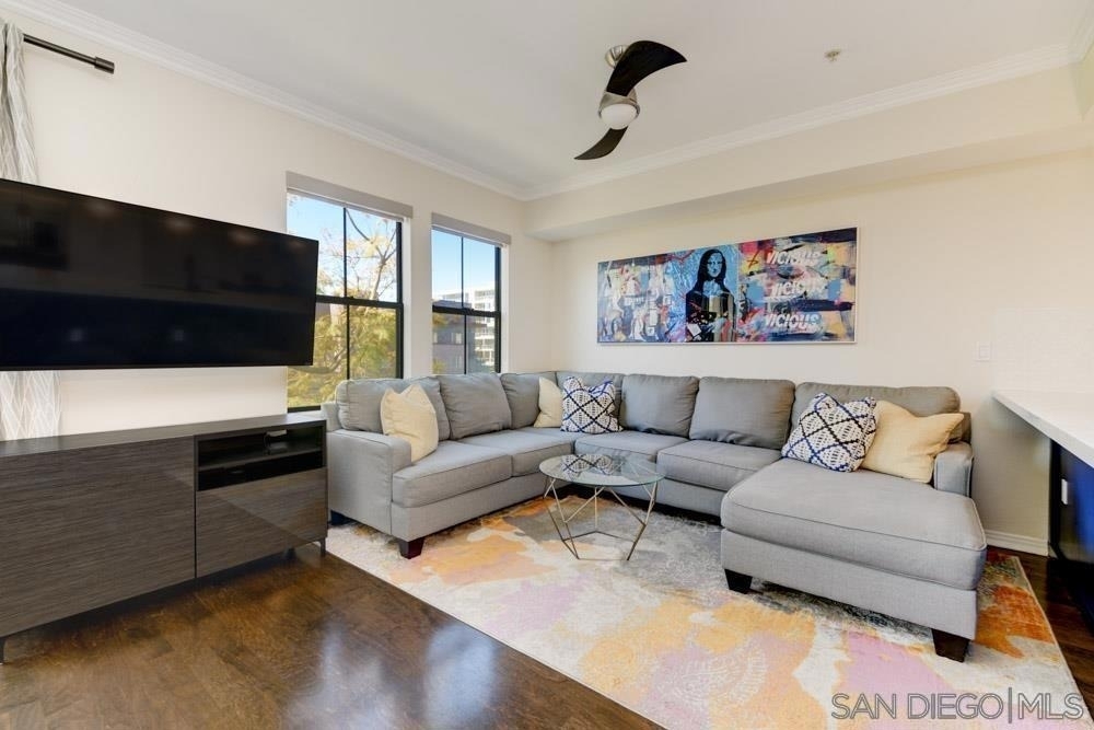 1750 Kettner - Photo 2