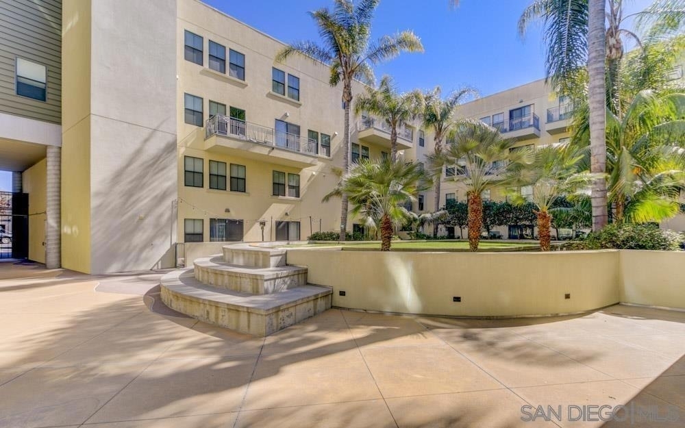 1750 Kettner - Photo 21