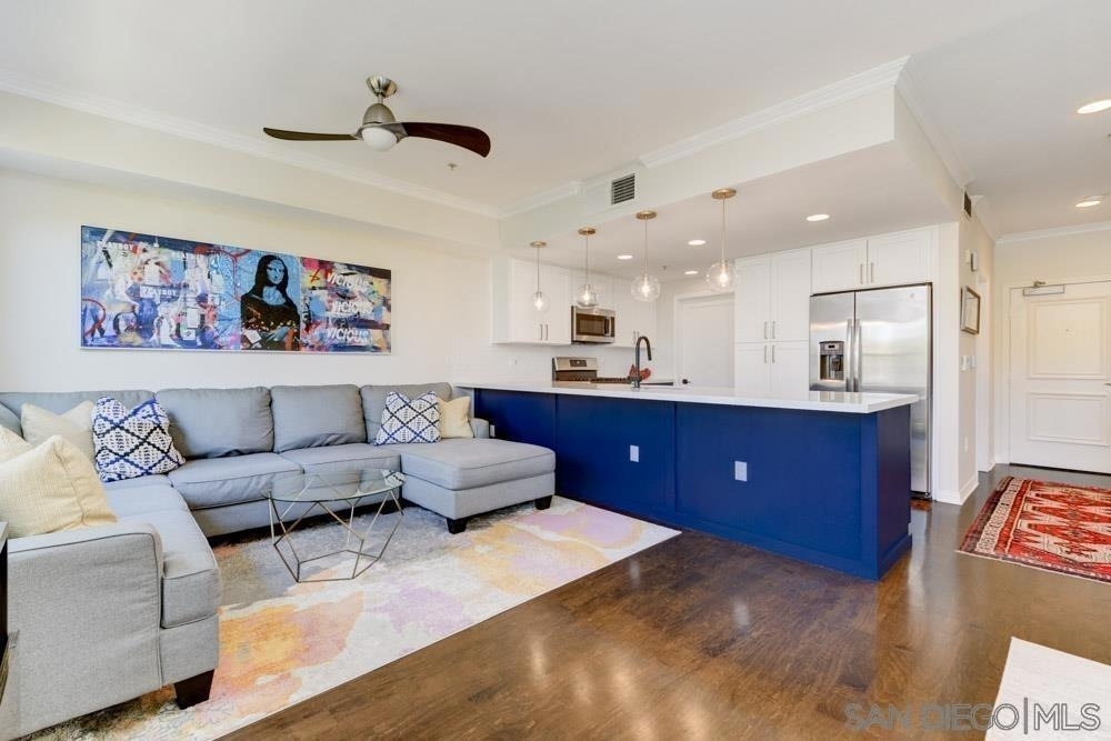 1750 Kettner - Photo 3