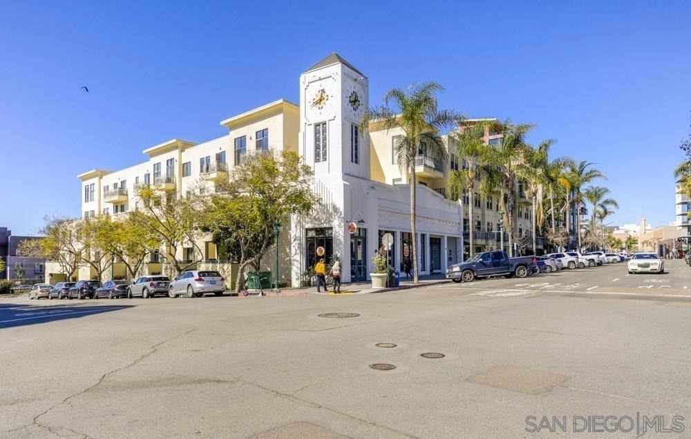 1750 Kettner - Photo 0