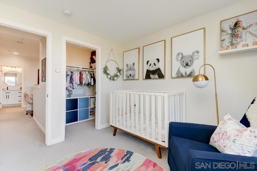 1750 Kettner - Photo 12