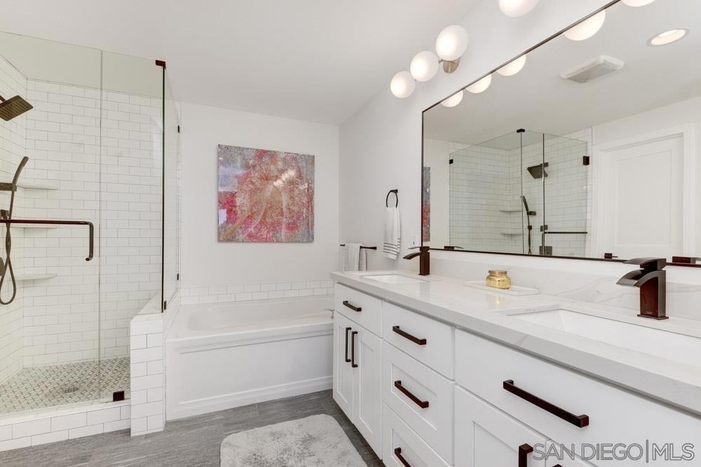 1750 Kettner - Photo 9