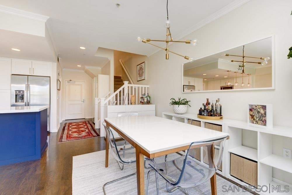 1750 Kettner - Photo 5