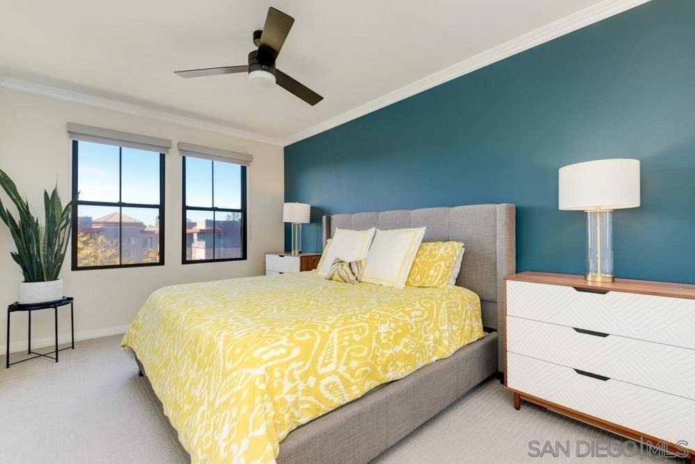 1750 Kettner - Photo 7