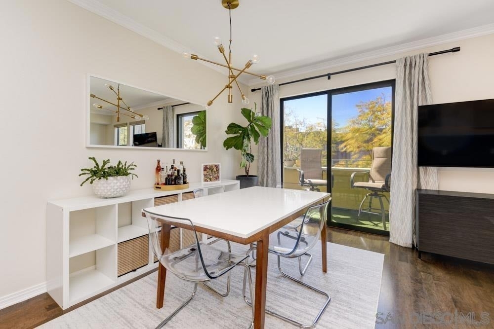 1750 Kettner - Photo 6