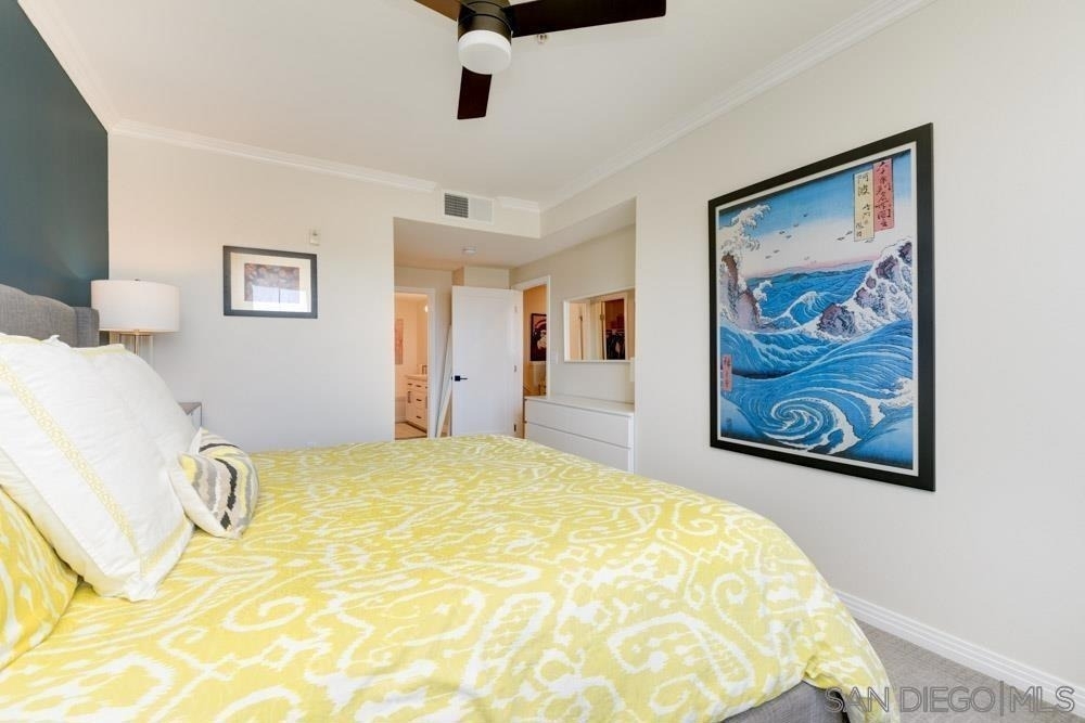 1750 Kettner - Photo 8