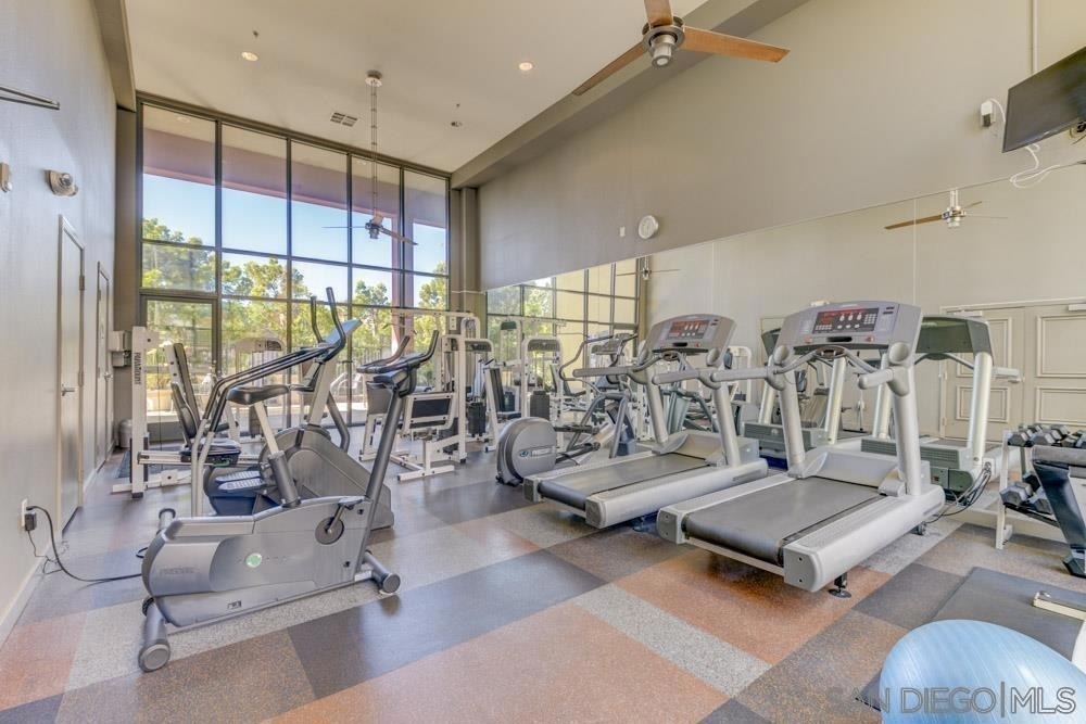 1750 Kettner - Photo 16