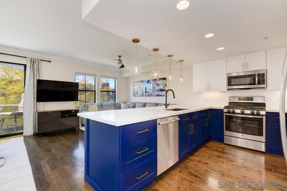 1750 Kettner - Photo 1