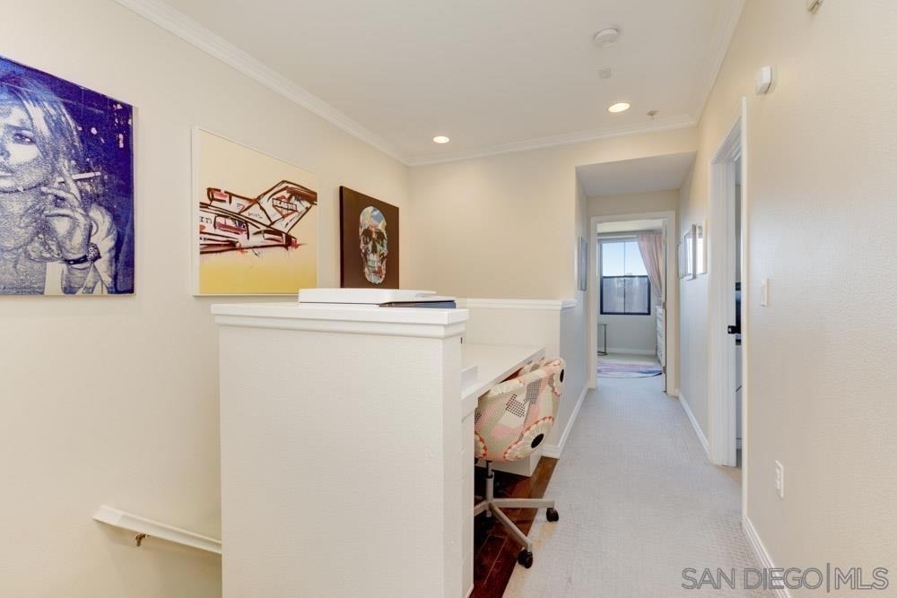 1750 Kettner - Photo 14