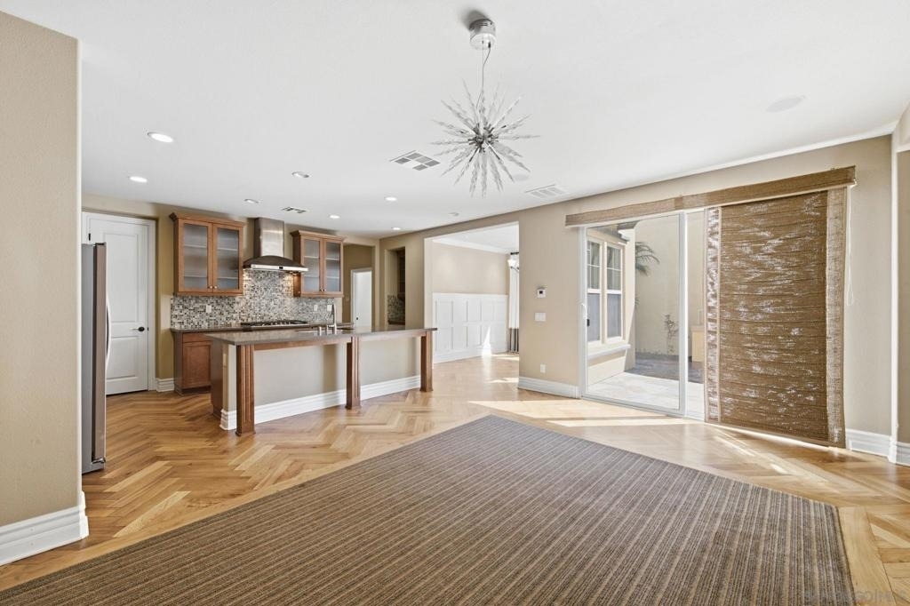 6190 Valerian Vista Place - Photo 10