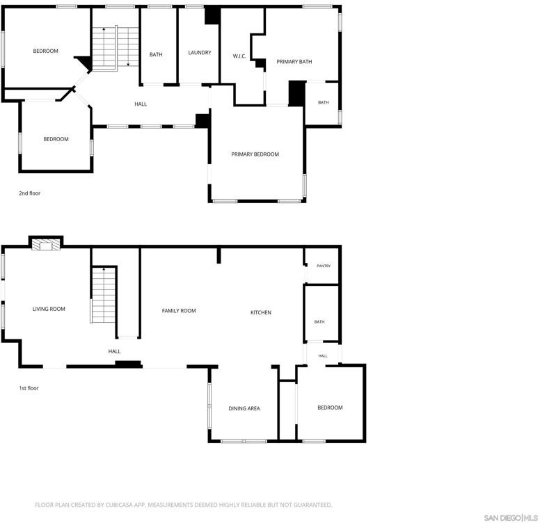 6190 Valerian Vista Place - Photo 37
