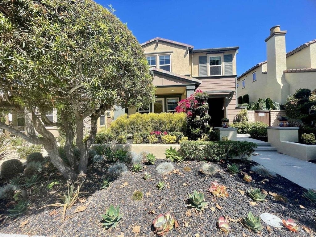 6190 Valerian Vista Place - Photo 25