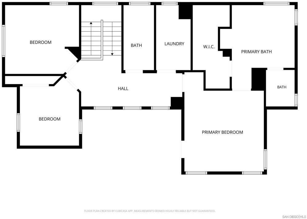 6190 Valerian Vista Place - Photo 36